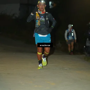 Runner Photo 5230533