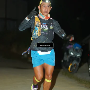 Runner Photo 5230534