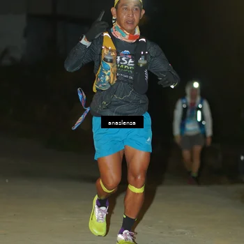 Runner Photo 5230535