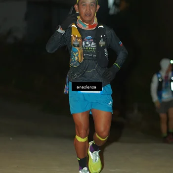 Runner Photo 5230536