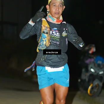 Runner Photo 5230537