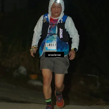 Runner Photo 5230538
