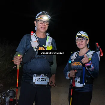 Runner Photo 5230541
