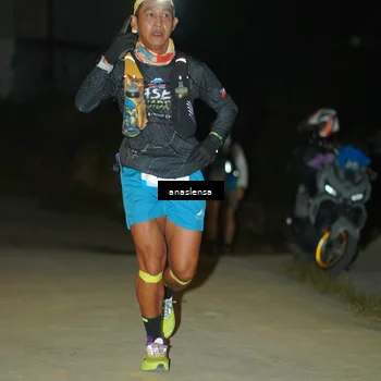 Runner Photo 5230542
