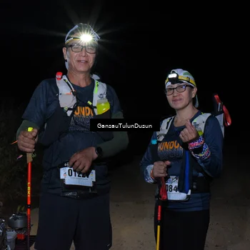 Runner Photo 5230543