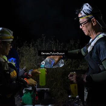 Runner Photo 5230545