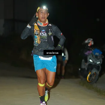 Runner Photo 5230546