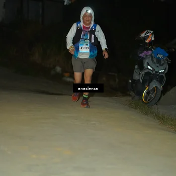 Runner Photo 5230547