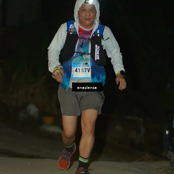 Runner Photo 5230550