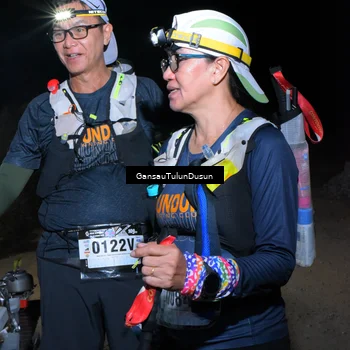 Runner Photo 5230553
