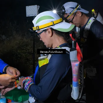 Runner Photo 5230555