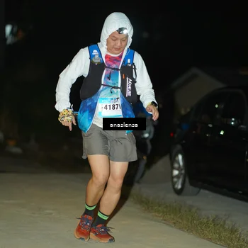 Runner Photo 5230556