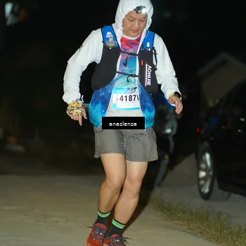 Runner Photo 5230557