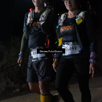 Runner Photo 5230559