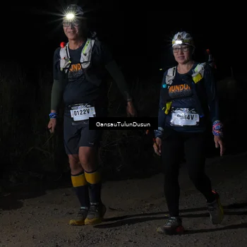 Runner Photo 5230562