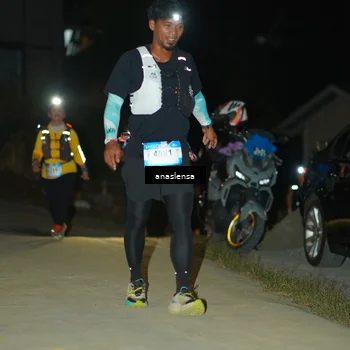 Runner Photo 5230564