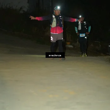 Runner Photo 5230570