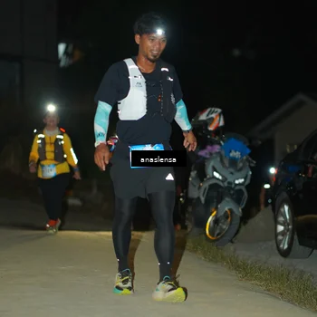 Runner Photo 5230571