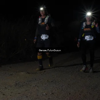 Runner Photo 5230572