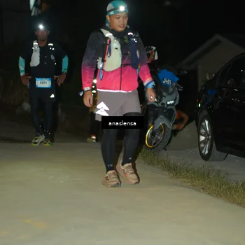 Runner Photo 5230573
