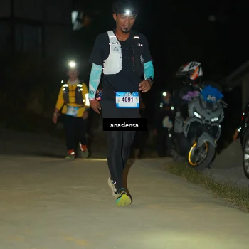 Runner Photo 5230574