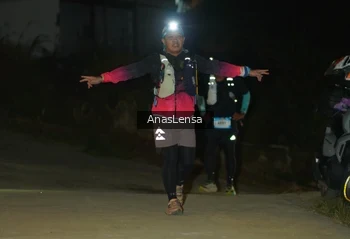 Runner Photo 5230575