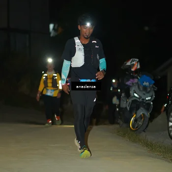 Runner Photo 5230577