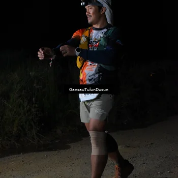 Runner Photo 5230581