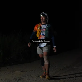 Runner Photo 5230584
