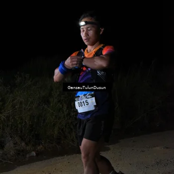 Runner Photo 5230592