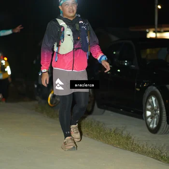 Runner Photo 5230594