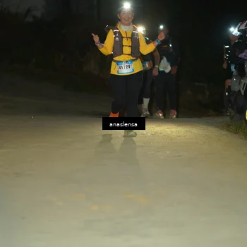 Runner Photo 5230595