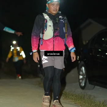 Runner Photo 5230598
