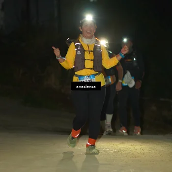 Runner Photo 5230599