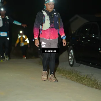 Runner Photo 5230600
