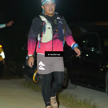 Runner Photo 5230601
