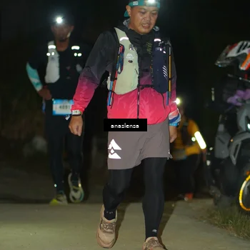 Runner Photo 5230602