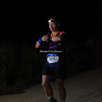 Runner Photo 5230604