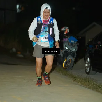 Runner Photo 5230605
