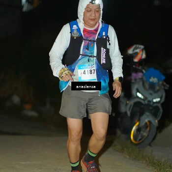 Runner Photo 5230606