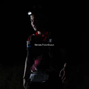 Runner Photo 5230616