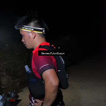 Runner Photo 5230619