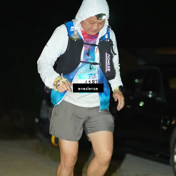 Runner Photo 5230620