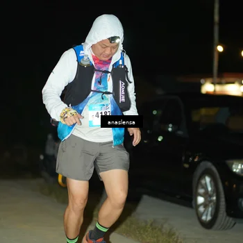 Runner Photo 5230621