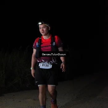 Runner Photo 5230622