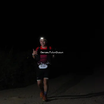 Runner Photo 5230624