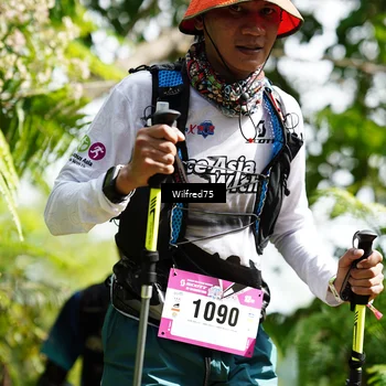 Runner Photo 5230627