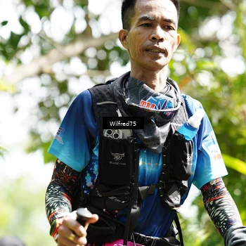 Runner Photo 5230628