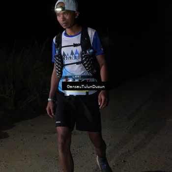 Runner Photo 5230630