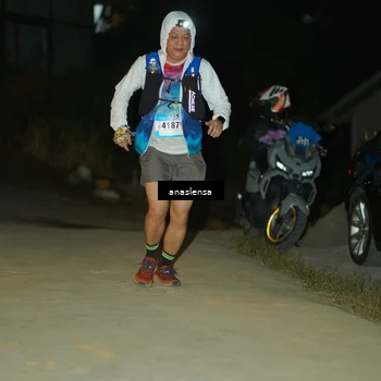 Runner Photo 5230631